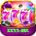 kk33 biz Deluxe Pro v4.4.6