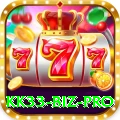 kk33 biz Turbo Rewards
