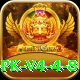 kk33 Gold PK v4.4.8
