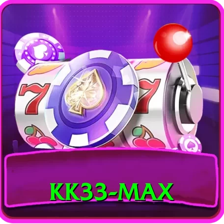kk33 - Gold Edition v1.6.0 - 2