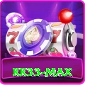 kk33 - Gold Edition v1.6.0