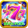 kk33 VIP Edition vv3.0.1