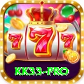 kk33 Ultimate Pro v4.6.3