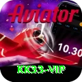 kk33 Slots Ultimate v5.2.7