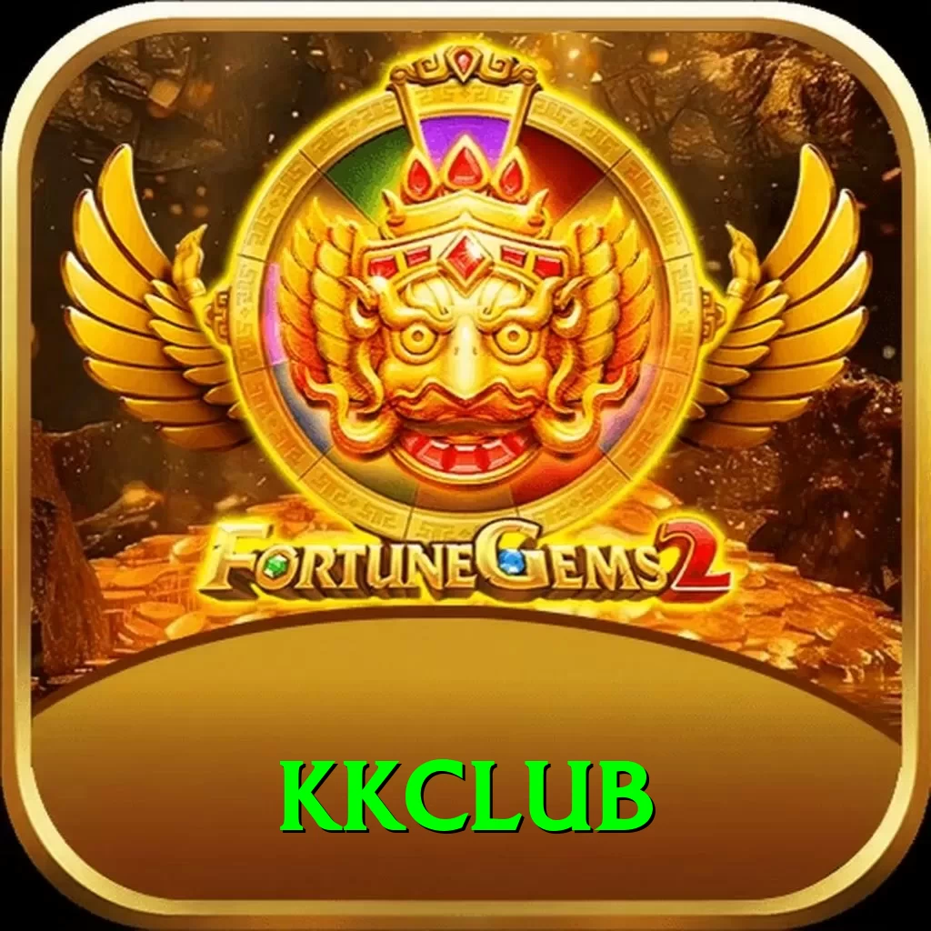kkclub VIP Edition v2.2.5 - 2