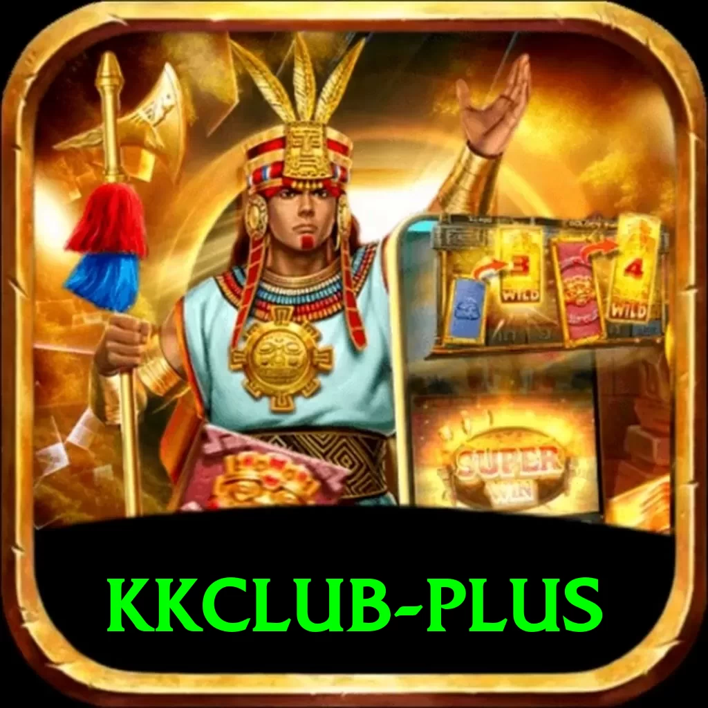 kkclub Premium v5.0.9 - 2