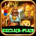 kkclub Premium v5.0.9