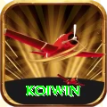 koiwin Pro Edition v1.5.5