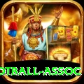 kpk football assoc Games (Casino & Earning) Ultimate v3.6.2