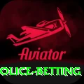 kpk police betting Master v1.9.2