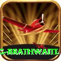 kraigg brathwaite Turbo v4.6.8