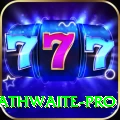 kraigg brathwaite - Live Pro