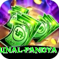 krunal pandya Turbo v2.2.4