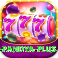 krunal pandya - Mega Earning App