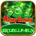 kuldeep sen Elite Pro v3.5.6