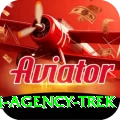 kurram agency trek Games (Casino & Earning) Deluxe v3.6.5