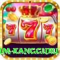 kusum kangguru VIP v3.5.7