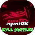 kyle mayers Games (Casino & Earning) Max v1.1.4