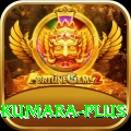 lahiru kumara Money Prime v4.8.6