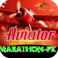 lahore marathon pk Ultimate v1.0.6