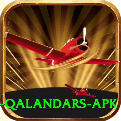 lahore qalandars apk Games (Casino & Earning) Plus v5.8.7 - 2