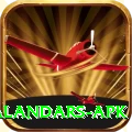 lahore qalandars apk Games (Casino & Earning) Plus v5.8.7