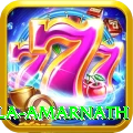 lala amarnath Games (Casino & Earning) Turbo v3.7.9