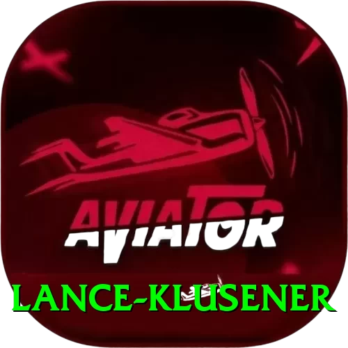 lance klusener Games (Casino & Earning) VIP v2.6.1 - 2