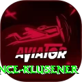 lance klusener Games (Casino & Earning) VIP v2.6.1