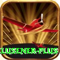 lance klusener Live King v5.9.9