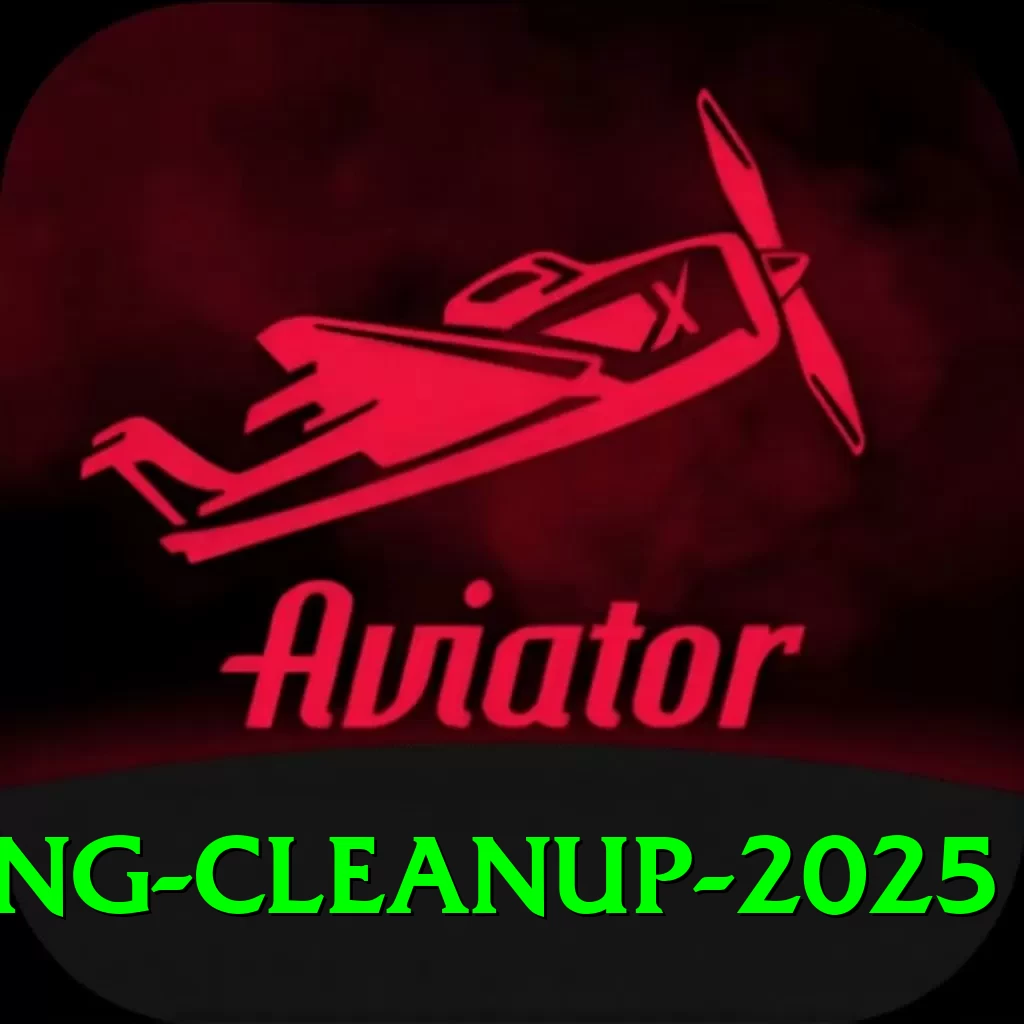 langtang cleanup 2025 Gold v2.9.6 - 2
