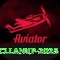 langtang cleanup 2025 Gold v2.9.6