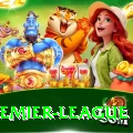 lanka premier league Premium Edition v1.2.7