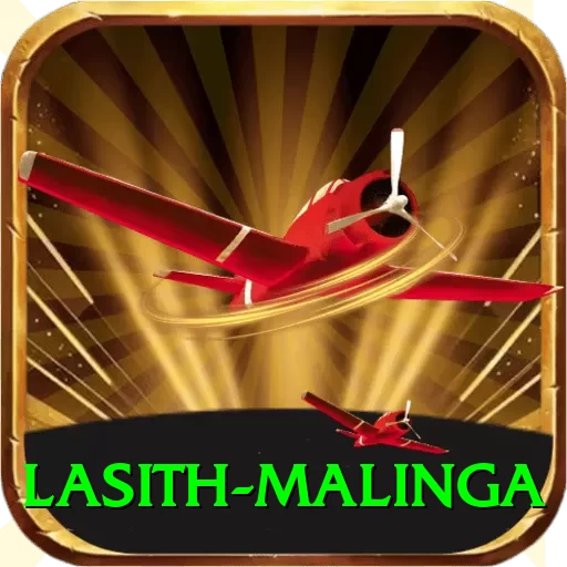 lasith malinga Max v4.9.0 - 2