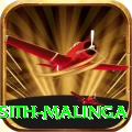 lasith malinga Max v4.9.0
