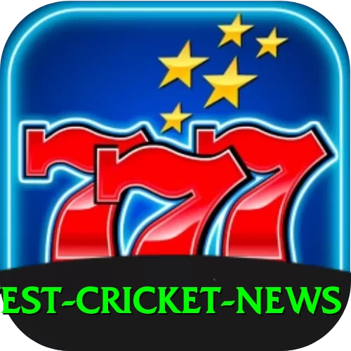 latest cricket news Plus v3.1.6 - 2