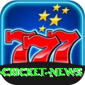 latest cricket news Plus v3.1.6
