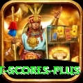 latest cricket scores Super PK v2.7.8