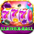 leather ball Pro1 v4.8.3