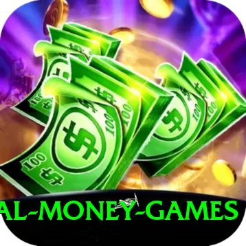 legit real money games Deluxe v1.8.2 - 2