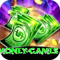 legit real money games Deluxe v1.8.2