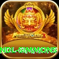 lendl simmons Elite v3.0.9