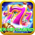 level up vip casino Apps (Tools & Injectors) VIP v4.5.5