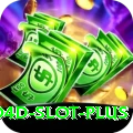 lgo4d slot Money Royal v2.8.9
