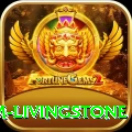 liam livingstone Pro Max v1.8.6