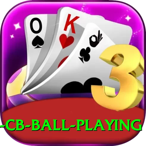 libero cb ball playing Games (Casino & Earning) Gold v2.8.6 - 2