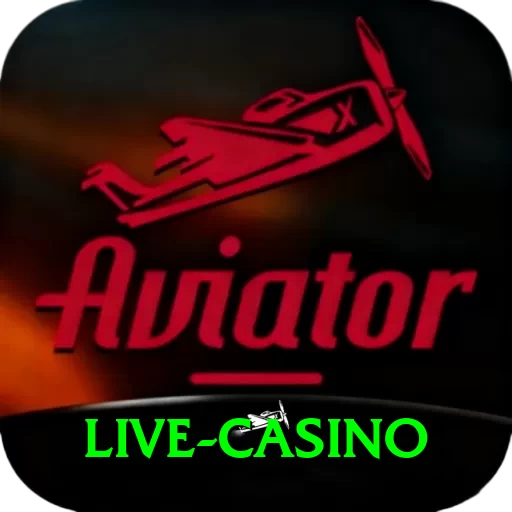 live casino Games (Casino & Earning) Plus v4.7.3 - 2