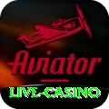 live casino Games (Casino & Earning) Plus v4.7.3