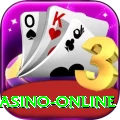 live casino online Elite v5.4.6