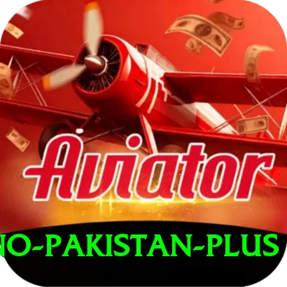 Live Casino Pakistan Slot Machine Royal - 2